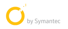 logo-norton-trans