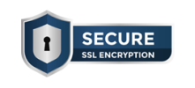 logo-ssl-secure-trans